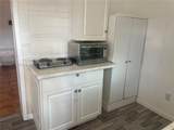 259 111th St - Photo 42