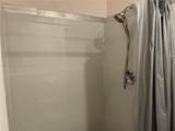 259 111th St - Photo 43