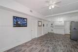259 111th St - Photo 5