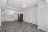 259 111th St - Photo 6