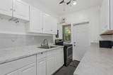 259 111th St - Photo 7