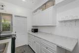 259 111th St - Photo 8