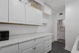 259 111th St - Photo 9