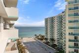 3725 Ocean Dr - Photo 22