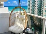 3725 Ocean Dr - Photo 23