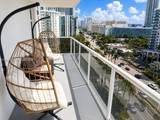 3725 Ocean Dr - Photo 24