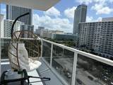 3725 Ocean Dr - Photo 25
