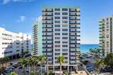 3725 Ocean Dr - Photo 27