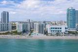 3725 Ocean Dr - Photo 28