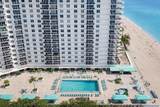 3725 Ocean Dr - Photo 29