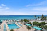 3725 Ocean Dr - Photo 30