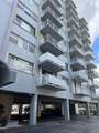 1470 125th Ter - Photo 1
