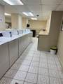 1470 125th Ter - Photo 10