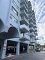 1470 125th Ter - Photo 11