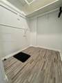 1470 125th Ter - Photo 12