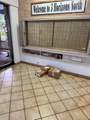 1470 125th Ter - Photo 13