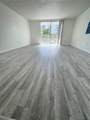 1470 125th Ter - Photo 14