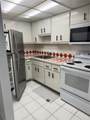 1470 125th Ter - Photo 15