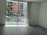1470 125th Ter - Photo 16