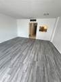 1470 125th Ter - Photo 3
