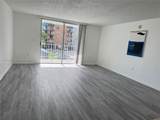 1470 125th Ter - Photo 4