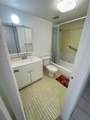 1470 125th Ter - Photo 6