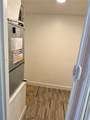 1470 125th Ter - Photo 8