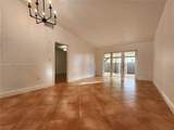 13412 17th Terr Cir S - Photo 1