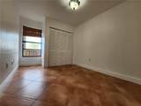 13412 17th Terr Cir S - Photo 10