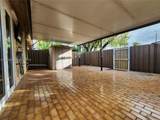 13412 17th Terr Cir S - Photo 11
