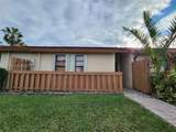 13412 17th Terr Cir S - Photo 12