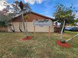 13412 17th Terr Cir S - Photo 13