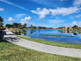 13412 17th Terr Cir S - Photo 14