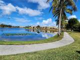 13412 17th Terr Cir S - Photo 15