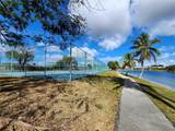 13412 17th Terr Cir S - Photo 16