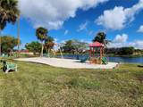 13412 17th Terr Cir S - Photo 17