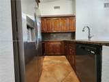 13412 17th Terr Cir S - Photo 3