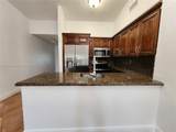 13412 17th Terr Cir S - Photo 4