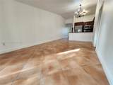 13412 17th Terr Cir S - Photo 5