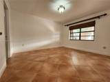13412 17th Terr Cir S - Photo 6