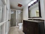 13412 17th Terr Cir S - Photo 7