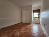 13412 17th Terr Cir S - Photo 8