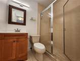 13412 17th Terr Cir S - Photo 9