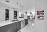 1965 Ocean Dr - Photo 15