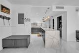 1965 Ocean Dr - Photo 16