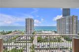 1965 Ocean Dr - Photo 33