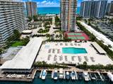1965 Ocean Dr - Photo 34