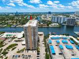 1965 Ocean Dr - Photo 37