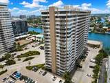 1965 Ocean Dr - Photo 38