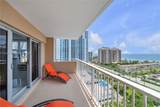 1965 Ocean Dr - Photo 8